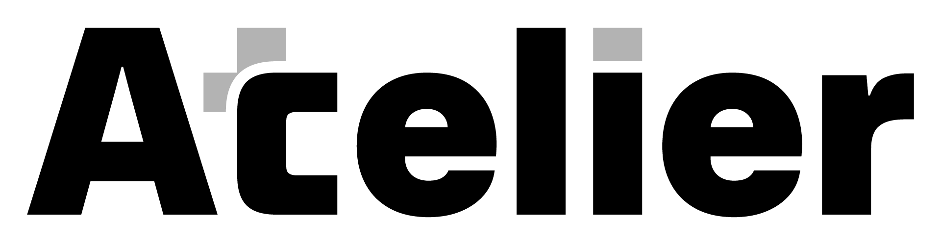 Acelier